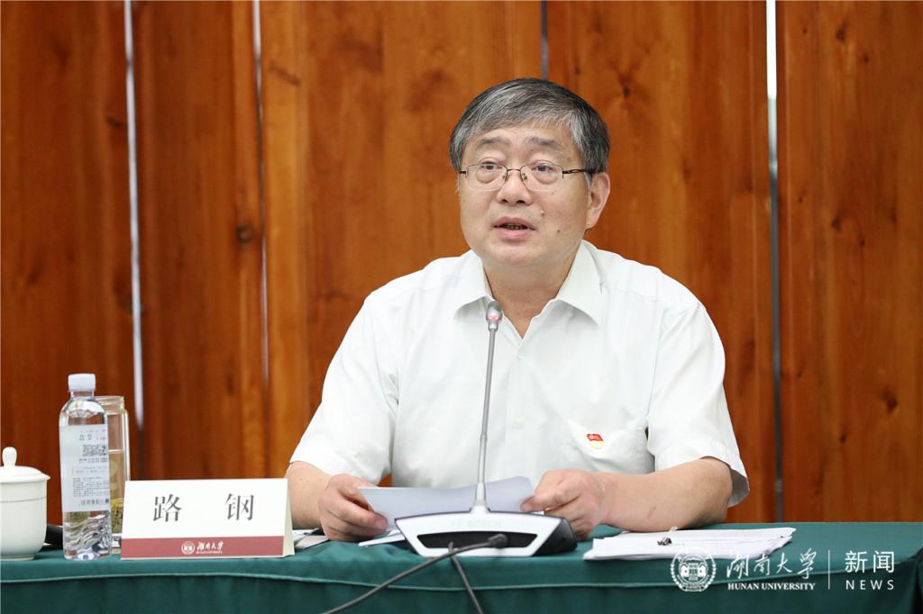 10C30